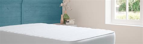 Tural - Couvre-Matelas 80x200 cm | Anti-acariens | Matelassé | Certifié Oeko-TEX | Protège ...