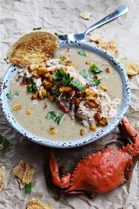 mirliton-crab-soup-haiti-soupe-au-mirliton-tchakayiti | Tchakayiti ...