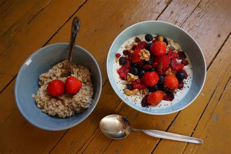 cereal with fruit free image | Peakpx