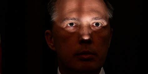 Peter Dutton 2.0 – The re-imagining - Pearls and Irritations