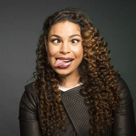 Jordin Sparks GIF by mtv - Find & Share on GIPHY