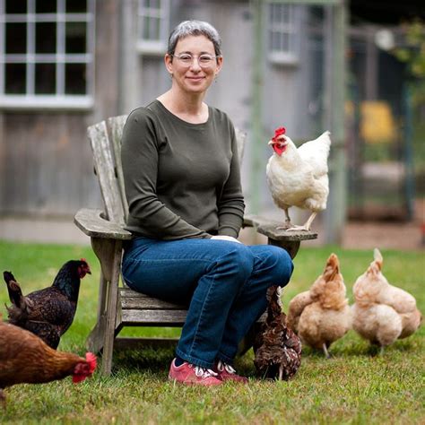 Raising Chickens In Your Backyard - Free Seminar | Chelmsford, MA Patch