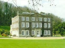 Gatcombe Park Interior | Gatcombe House is a manor house on the Isle of Wight, England. The ...