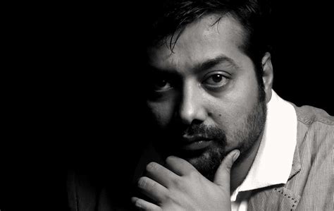 Anurag Kashyap Short Films