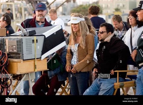 Original Film Title: LORDS OF DOGTOWN. English Title: LORDS OF DOGTOWN ...