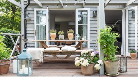 Transform Your Space with These Small Zen Balcony Ideas – Find Inner ...