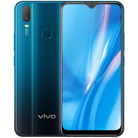 vivo Y11-5000mAh Battery-Specs and Price | vivo Philippines