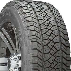 General Grabber APT | Discount Tire