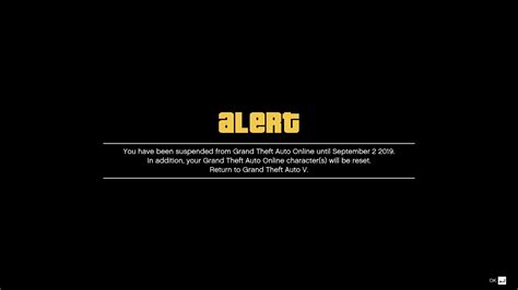 Wasted Gta : Gta 5 wasted and busted screen in sa. - Jurrystieber