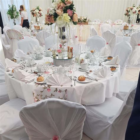 Wedding venue in Llanelli, Carmarthenshire, South Wales | Diplomat Hotel Llanelli