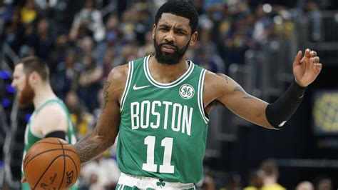 Celtics draft tracker: Grades for Boston picks in 2019 NBA Draft