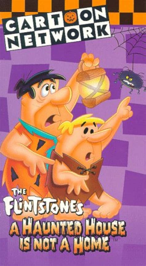 The Flintstones (1960)