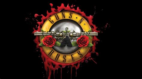 Guns N Roses Wallpapers (70+ images)