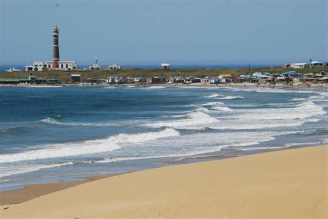 Explore Uruguay's Landscapes and Sites through Food, Wine & Horseback ...