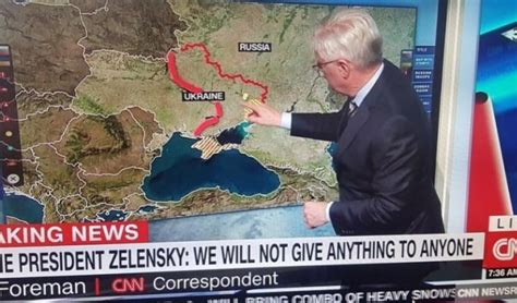 cnn kosovo srbija - Informer.rs