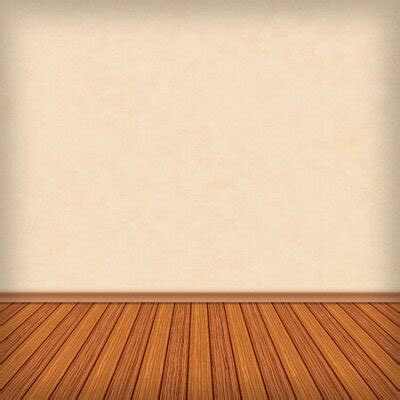 Empty room, interior with wallpaper. high resolution texture posters for the wall • posters ...