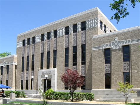 File:Lea County New Mexico Court House.jpg - Wikipedia, the free encyclopedia