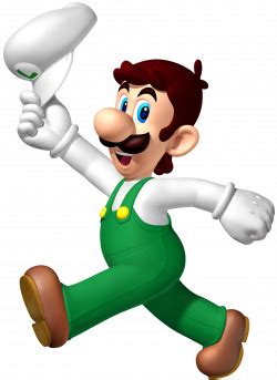 Moustache clipart luigi, Picture #2984310 moustache clipart luigi