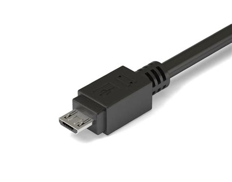 bakalár zdroj kôň mini usb cable majstrovstvá Forge potlačenie