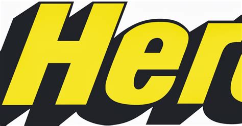 Hertz Customer Relation Service And Helpline Contact Number, Email Support