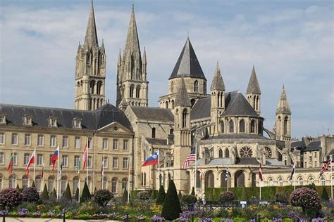 THE 10 BEST Things to Do in Caen 2019 - Must See Attractions in Caen, France | TripAdvisor