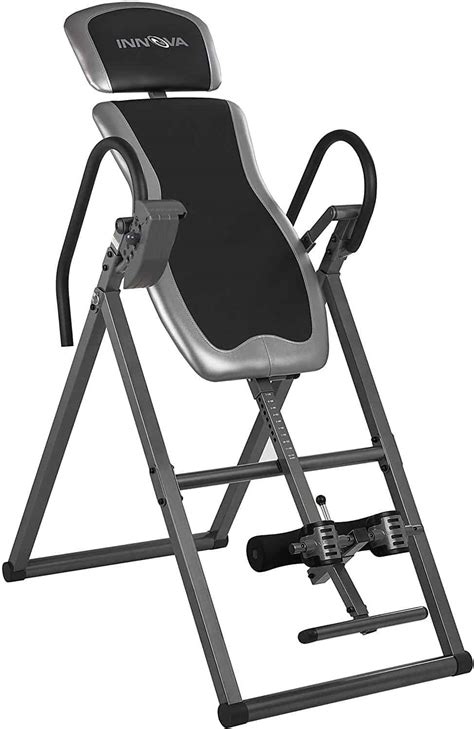 The 5 Best Stretching Machines 2020