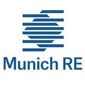 Munich-RE-logo – The Council of Insurance Agents & Brokers