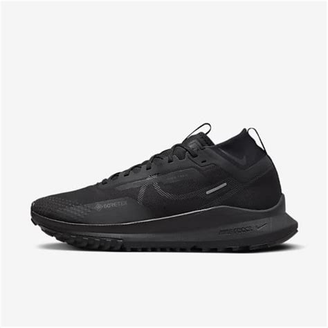 Mens Trail Shoes. Nike.com