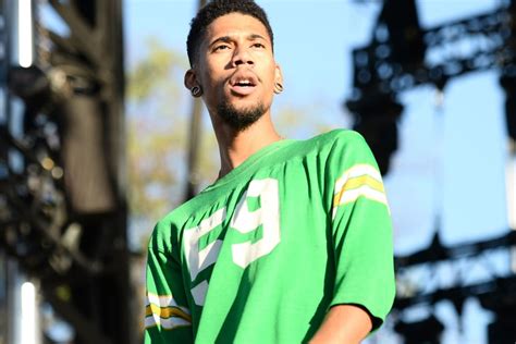 Hodgy Beats - Page 2 | Hypebeast