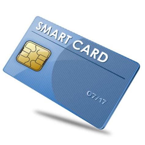 Smart Card Technology in Access Control | Kisi