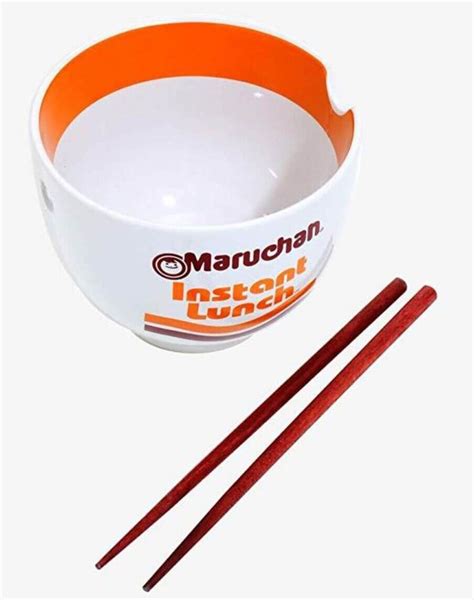 Maruchan Ramen Bowl | FYE | Maruchan ramen, Ramen bowl, Ramen