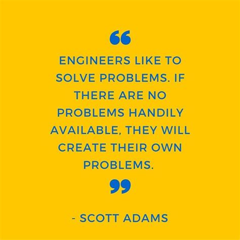 Pin by Mr.Engineer on Engineering Quotes | Engineers day quotes, Happy engineer's day, Engineers day