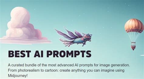 Best AI Prompts - Lottolearning