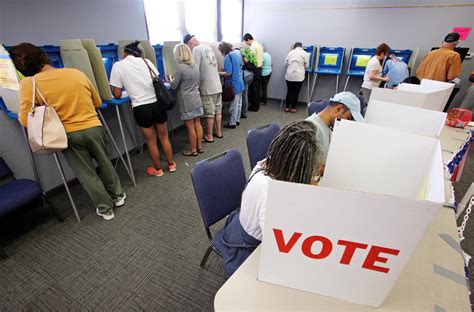 Polling safeguards stepped up after Trump's 'rigged election' claim