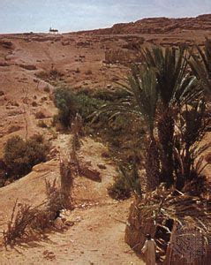 Western Sahara | Facts, History, Conflict, Map, & Population | Britannica