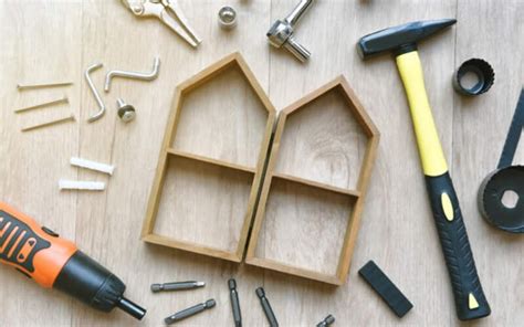 5 Tips for Finding the Right Tools for Your DIY Projects