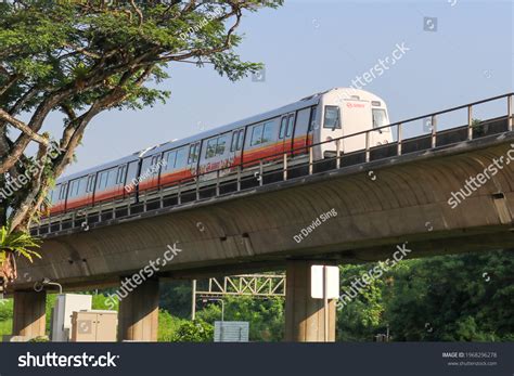 257 Smrt Train Images, Stock Photos & Vectors | Shutterstock