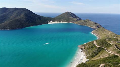 Arraial do Cabo: O que fazer e como aproveitar as praias?