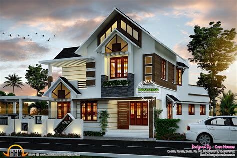 House Floor Plans Design Joy Studio Design Gallery Best Design - Home ...