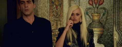 The 'American Crime Story: Versace' Cast Look Just Like the Real-Life ...