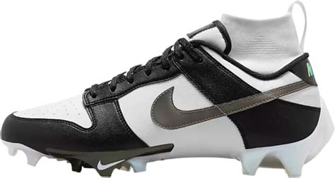 Nike Football Cleats Vapor Jet