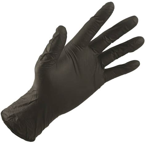 7 Mil Nitrile Gloves Bulk - Images Gloves and Descriptions Nightuplife.Com