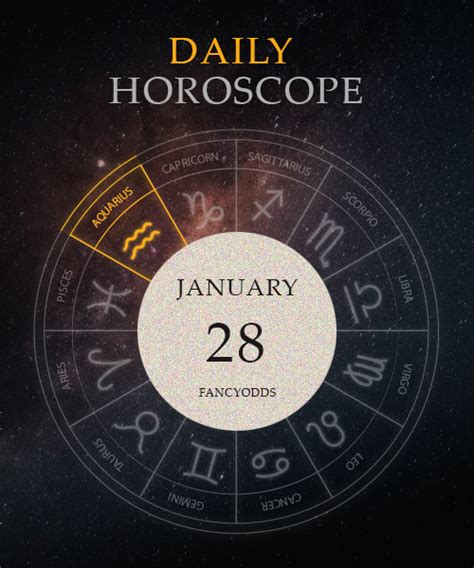 January 17 zodiac sign - Personality, Health, Ruling Planet - FancyOdds