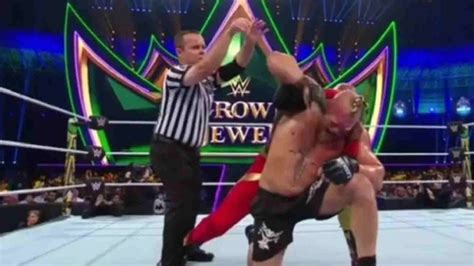 “Terrible way to end this match”- Fans express disappointment with the ...