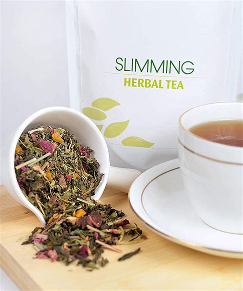 Slimming Tea | Shop Apni