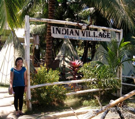 Sonrisa Vista Beach Resort Cagayan de Oro | CDO Encyclopedia