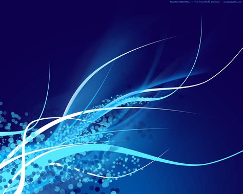 cool wallpapers: Abstract background