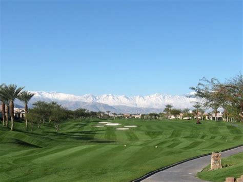 SCGA.org | Heritage Palms Golf Club | SCGA