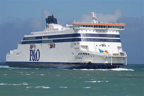 vmf-alifesailingcruiseferries.blogspot.co.uk: Cruise Ferries at Calais