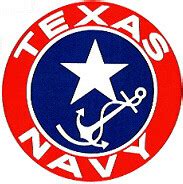 Texas Navy Ship's Store